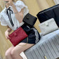 LTB - SLY Bags 546