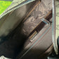 LTB - GG Bags - 154