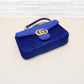 Luxe Touch Bags 

 - LTB Bags - 865
