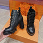 Luxe Touch Bags -  Women Shoes - 295