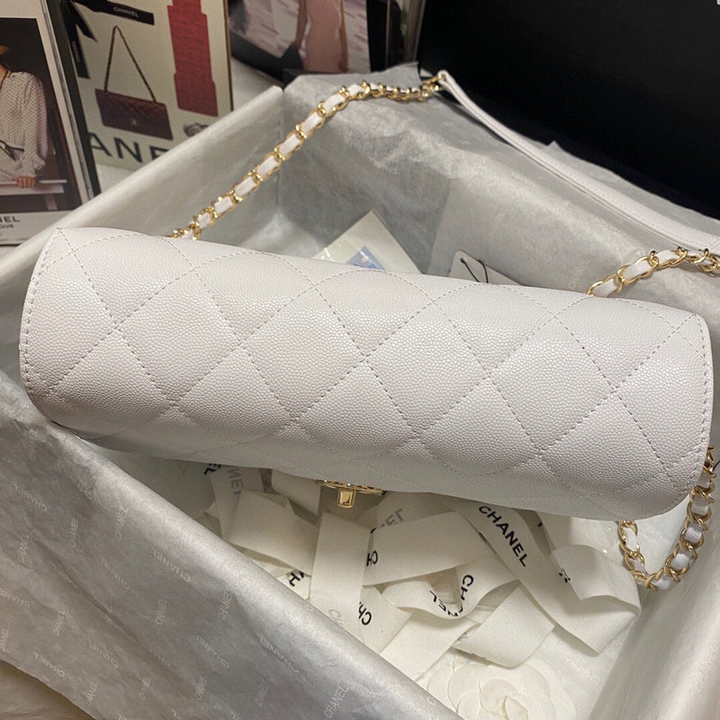 Luxe Touch Bags 

 -  Bags - 3424