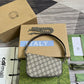 LTB - GG Bags - 087