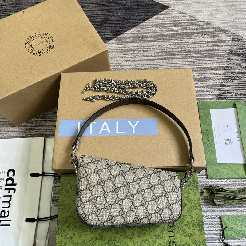 LTB - GG Bags - 087