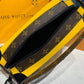Luxe Touch Bags 

 - LTB Bags - 3060
