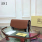 LTB Fashion -BBR Bags - 838