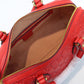 Luxe Touch Bags 

 - LTB Bags - 1270