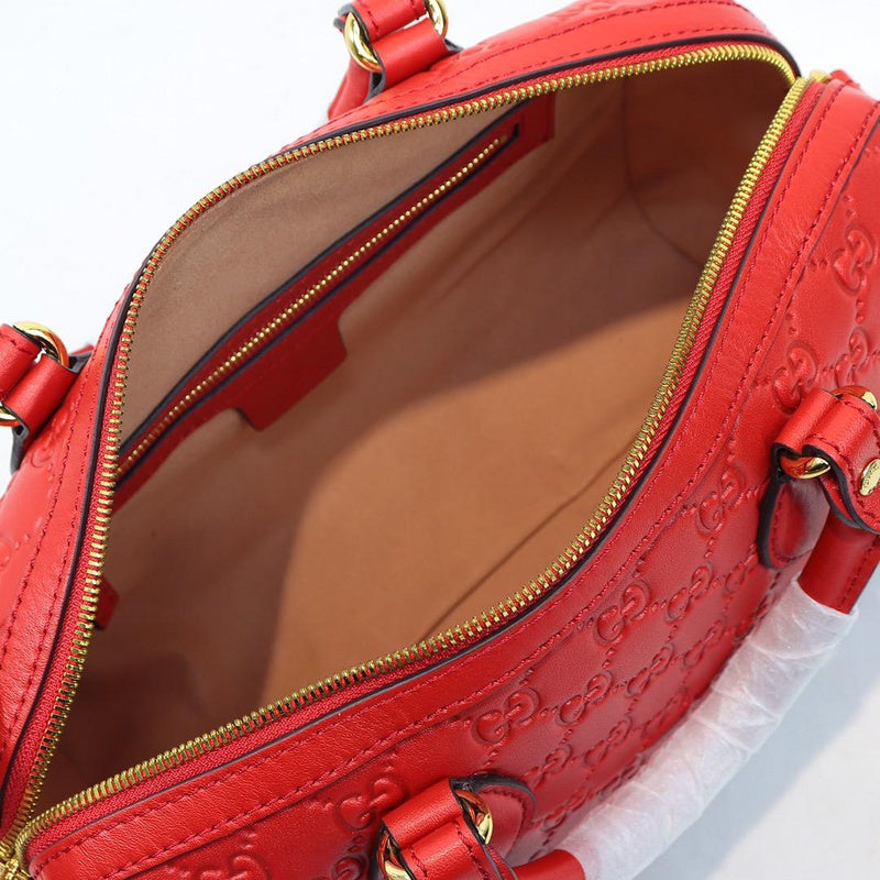 Luxe Touch Bags 

 - LTB Bags - 1270