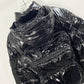 Luxe Touch Bags 

 - LTB Clothes - 238