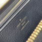 Fashion Luxe Touch bags - 5376