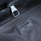 Luxe Touch Fashion LTB-bags - 9625