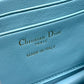 LTB - Luxe Touch Bags - 1360