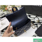 LTB - Luxe Touch Bags - 310