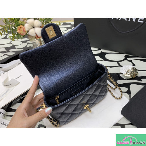 Luxe Touch Bags -  Bags - 310