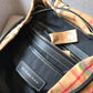 Luxe Touch Fashion -BBR Bags - 1511