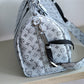 Luxe Touch Fashion LTB-bags - 9465