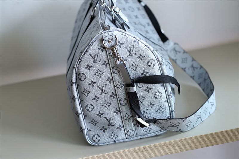 Luxe Touch Fashion LTB-bags - 9465