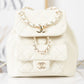 LTB - Luxe Touch Bags - 135