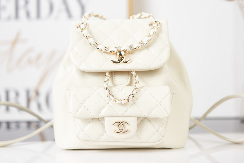 LTB - Luxe Touch Bags - 135