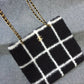 Luxe Touch Bags 

 -  Bags - 3489