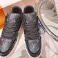 Luxe Touch Bags -  Men Shoes - 941