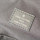 Fashion Luxe Touch bags - 3989