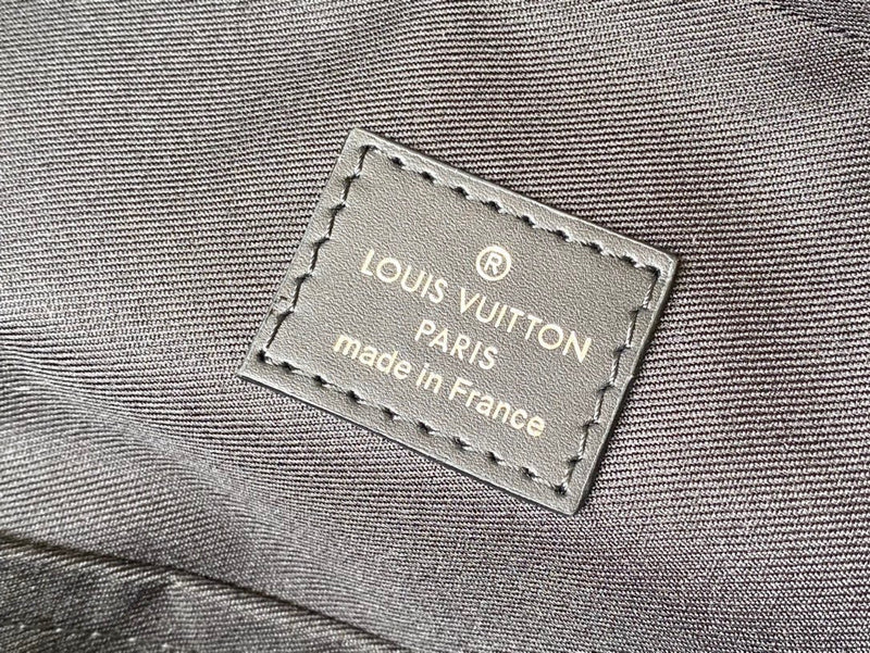 Fashion Luxe Touch bags - 3989