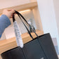 LTB Fashion - BGA Bags - 1588