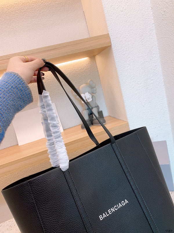 LTB Fashion - BGA Bags - 1588