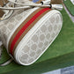 LTB - GG Bags - 1149