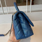 LTB - Luxe Touch Bags - 169