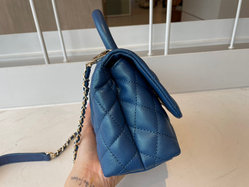 Luxe Touch Bags -  Bags - 169