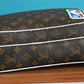 Luxe Touch Fashion LTB-bags - 10307