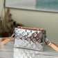 Fashion Luxe Touch bags - 5310
