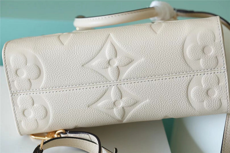 LTB - LUV Bags - 436