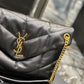 LTB SLY Bags - 468