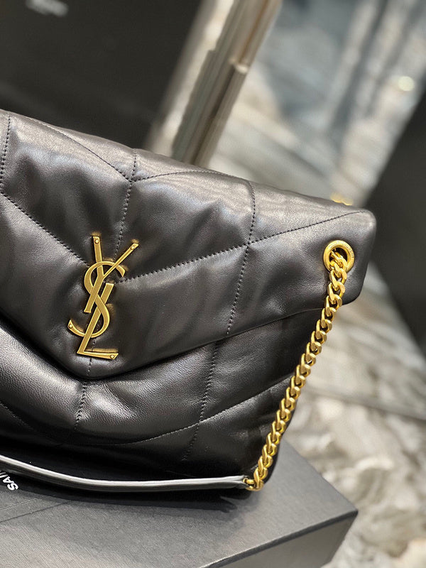 LTB SLY Bags - 468