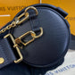 Luxe Touch Bags 

 - LTB Bags - 2414