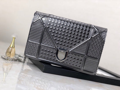 LTB - Luxe Touch Bags - 644