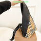 Luxe Touch Bags Fashion -BBR Bags - 164