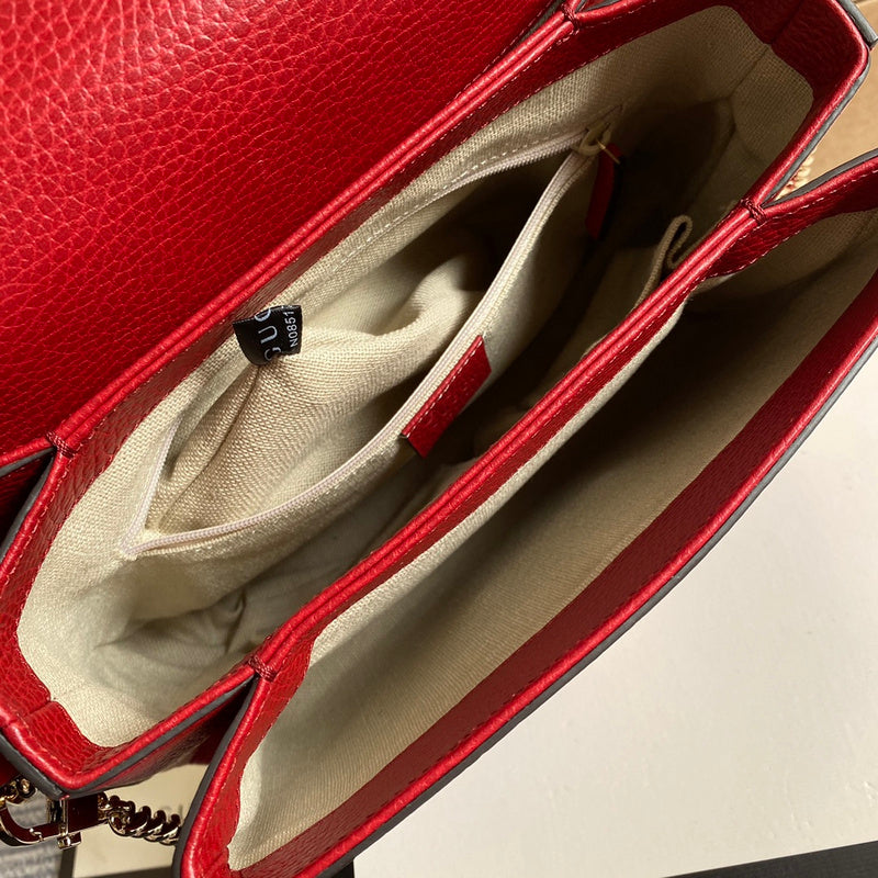 LTB - GG Bags - 2147
