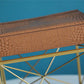 Luxe Touch Fashion LTB-bags - 9028