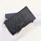 LTB - Luxe Touch Bags - 1548