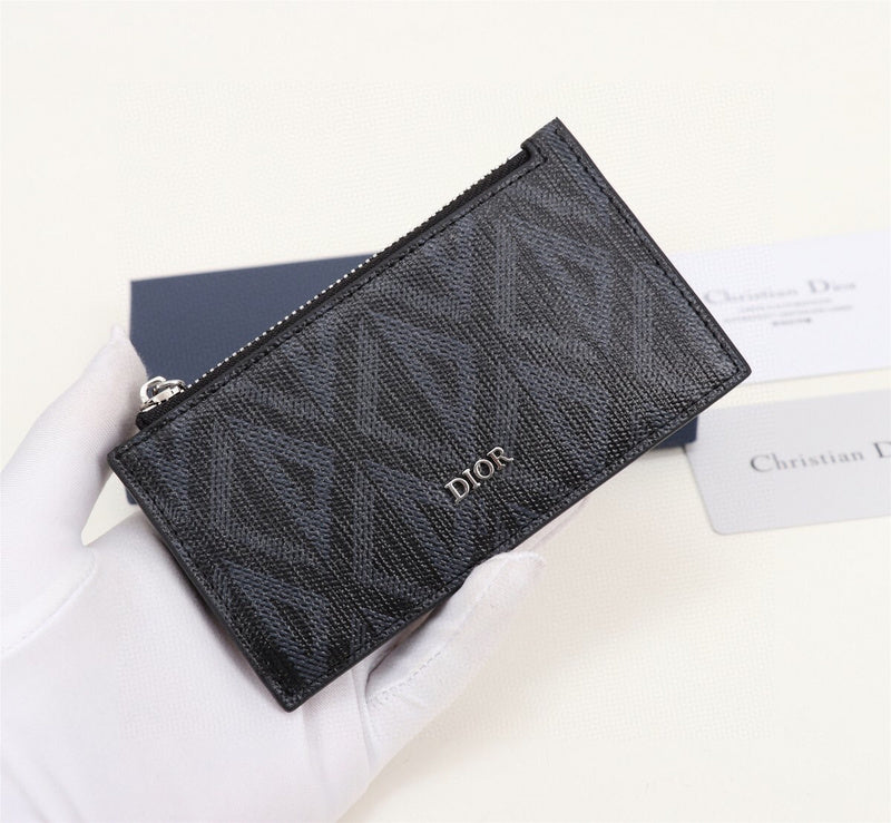 LTB - Luxe Touch Bags - 1548