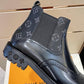 Luxe Touch Bags -  Men Shoes - 1658