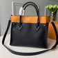 Luxe Touch Bags -   2943