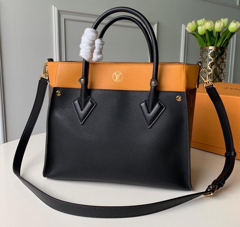 Luxe Touch Bags 

 - LTB Bags - 2943