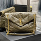 LTB SLY Bags - 466