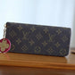 Luxe Touch Fashion LTB-bags - 9420