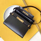 LTB - SLY Bags 137