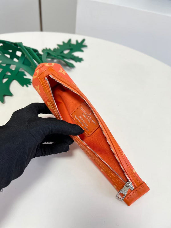 Luxe Touch Fashion LTB-Bags - 16940